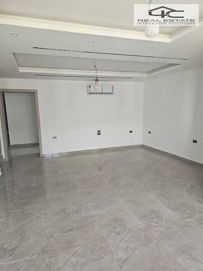 2 Bedroom Apartment for Rent in New Cairo, Cairo - WhatsApp Image 2025-11-04 at 6.07. 21 PM (1). jpeg 2 Bedroom Apartment for Rent in New Cairo, Cairo - WhatsApp Image 2025-11-04 at 6.07. 21 PM (1). jpeg