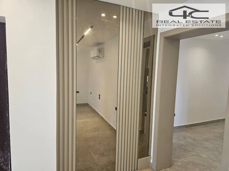 4 WhatsApp Image 2025-11-04 at 6.07. 20 PM. jpeg