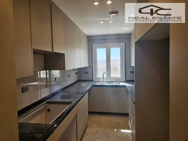 6 WhatsApp Image 2025-11-04 at 6.07. 21 PM. jpeg