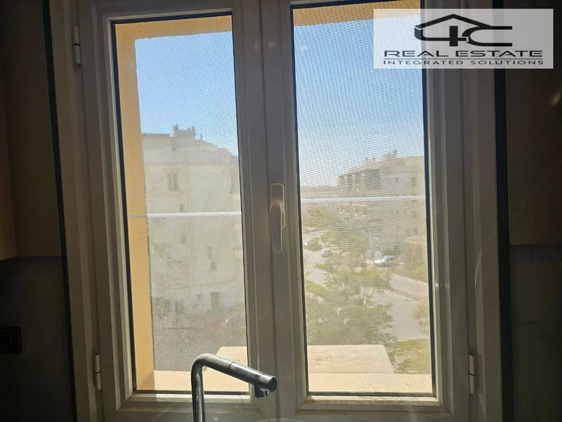 7 WhatsApp Image 2025-11-04 at 6.07. 18 PM (1). jpeg