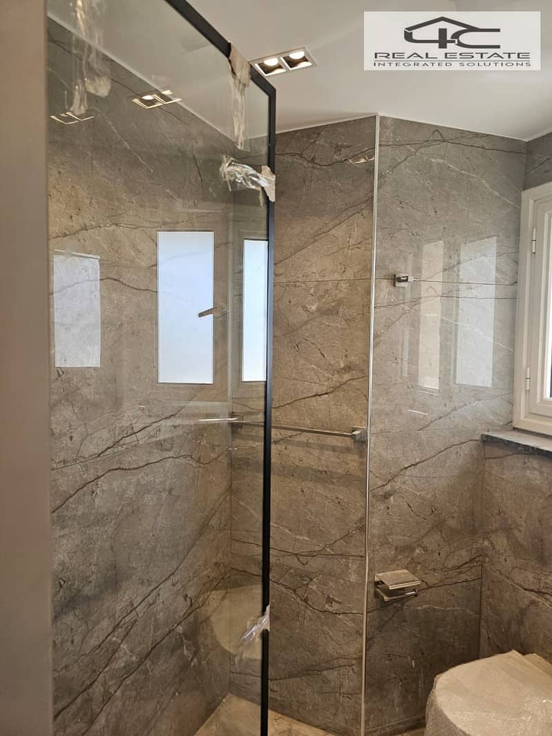 8 WhatsApp Image 2025-11-04 at 6.07. 19 PM (2). jpeg