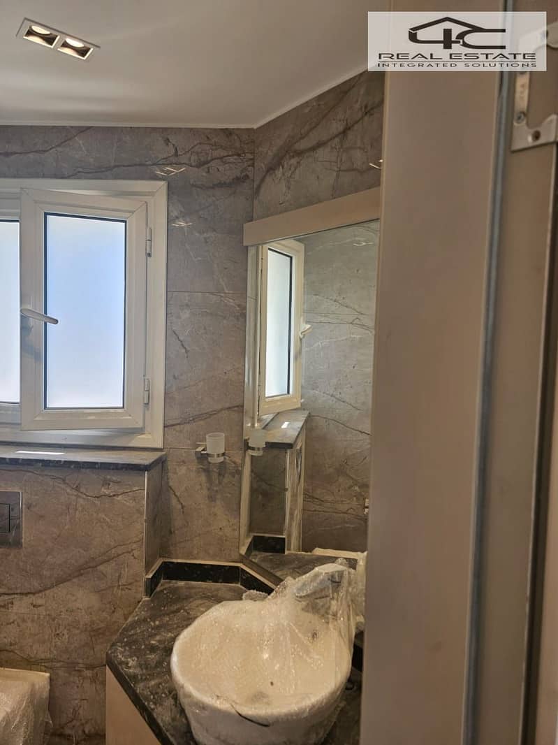 11 WhatsApp Image 2025-11-04 at 6.07. 20 PM (2). jpeg