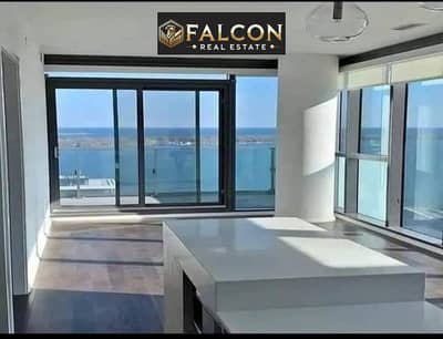 2 Bedroom Apartment for Sale in North Coast, Matruh - 476473531_122136348014380168_4387219774407460442_n. jpg