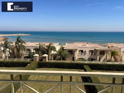 3 Bedroom Villa for Sale in Ain Sukhna, Suez - _files_820364b55b68886e4_WhatsApp-Image-2023-07-17-at-5.29. 32-PM. jpeg