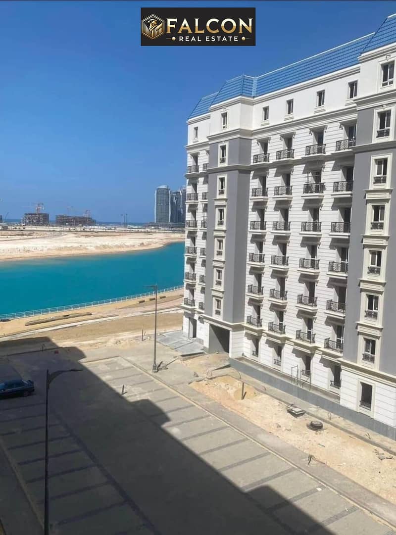 3 492554416_2095593534198740_7807139604432842257_n. jpg