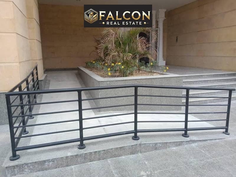 9 363341303_10223682567958589_9126905490814563866_n. jpg