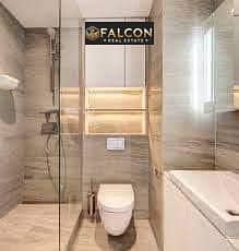 11 352301687_835225188038581_6540807373240154811_n. jpg