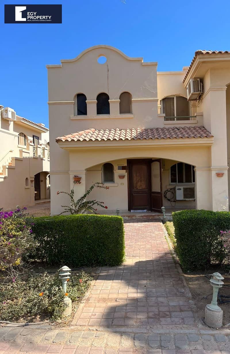 2 WhatsApp Image 2025-11-15 at 1.11. 59 PM. jpeg