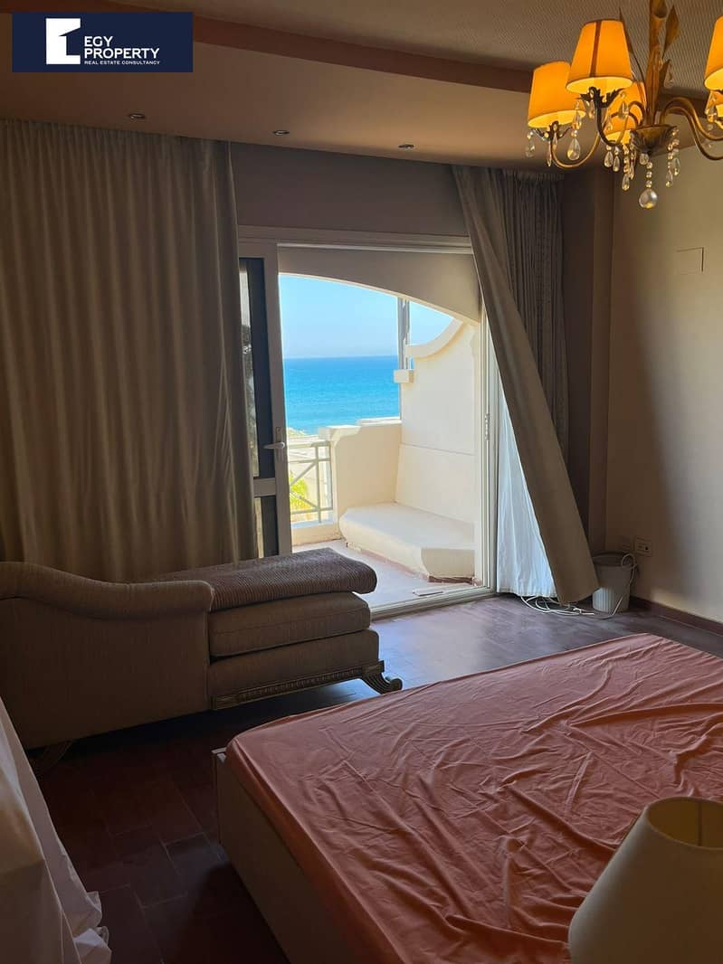 3 _files_820364b55b681bddf_WhatsApp-Image-2023-07-17-at-5.29. 31-PM-(1). jpeg