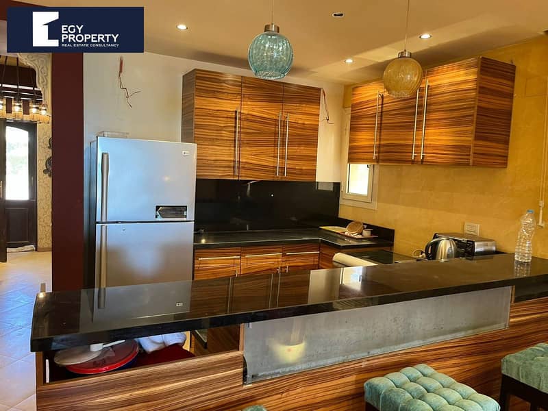 4 _files_820364b55b674f7b6_WhatsApp-Image-2023-07-17-at-5.29. 03-PM. jpeg