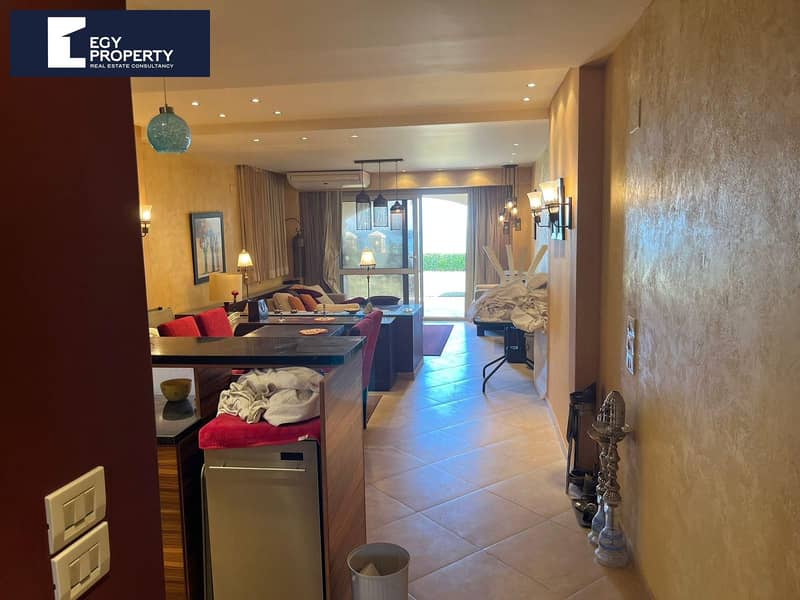 5 _files_820364b55b671e7b1_WhatsApp-Image-2023-07-17-at-5.28. 58-PM. jpeg