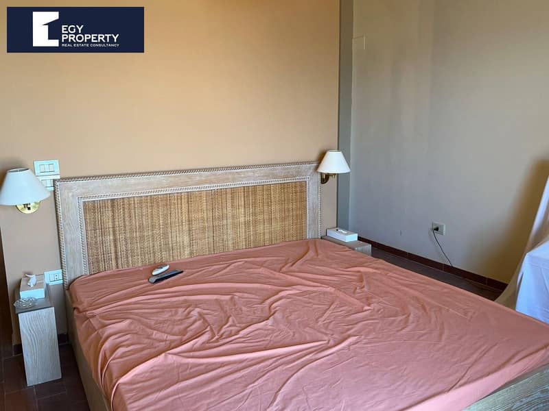 6 _files_820364b55b684ad34_WhatsApp-Image-2023-07-17-at-5.29. 31-PM. jpeg