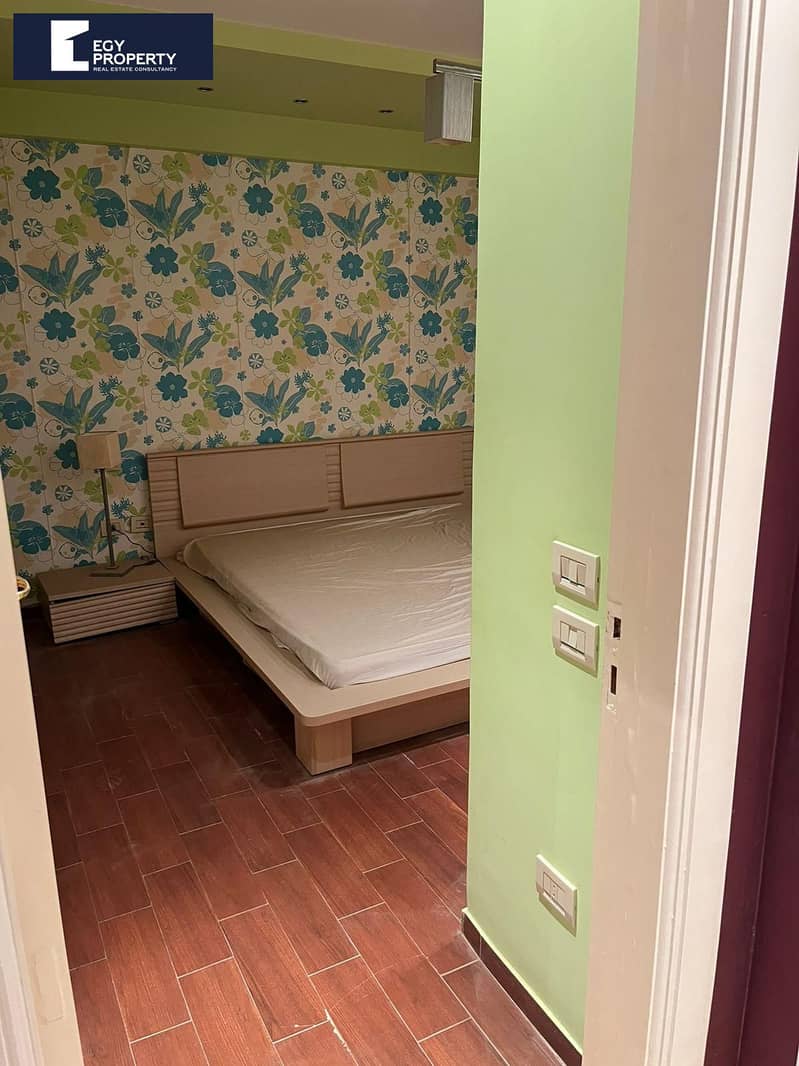 7 _files_820364b55b678213e_WhatsApp-Image-2023-07-17-at-5.29. 19-PM. jpeg