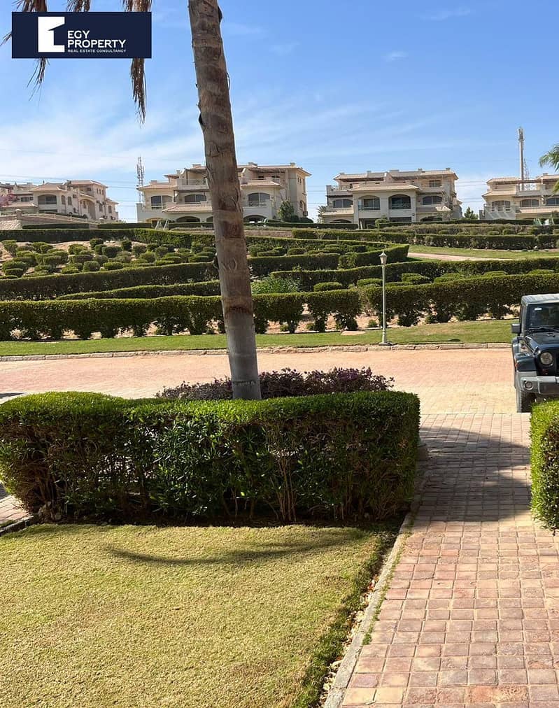 8 WhatsApp Image 2025-11-15 at 1.10. 10 PM. jpeg