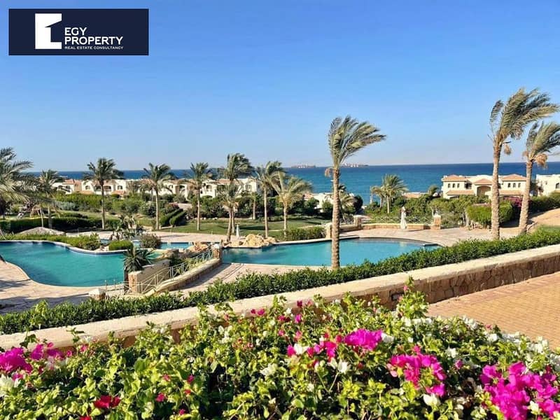 9 WhatsApp Image 2025-11-15 at 1.16. 54 PM. jpeg