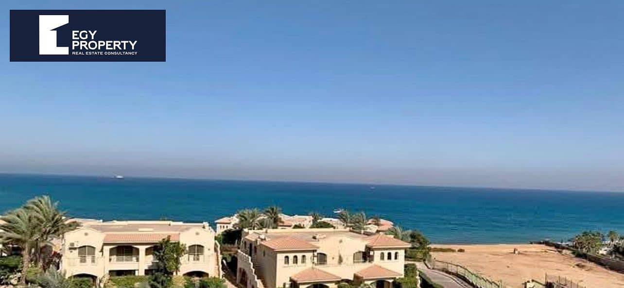 10 WhatsApp Image 2025-11-15 at 1.16. 53 PM. jpeg