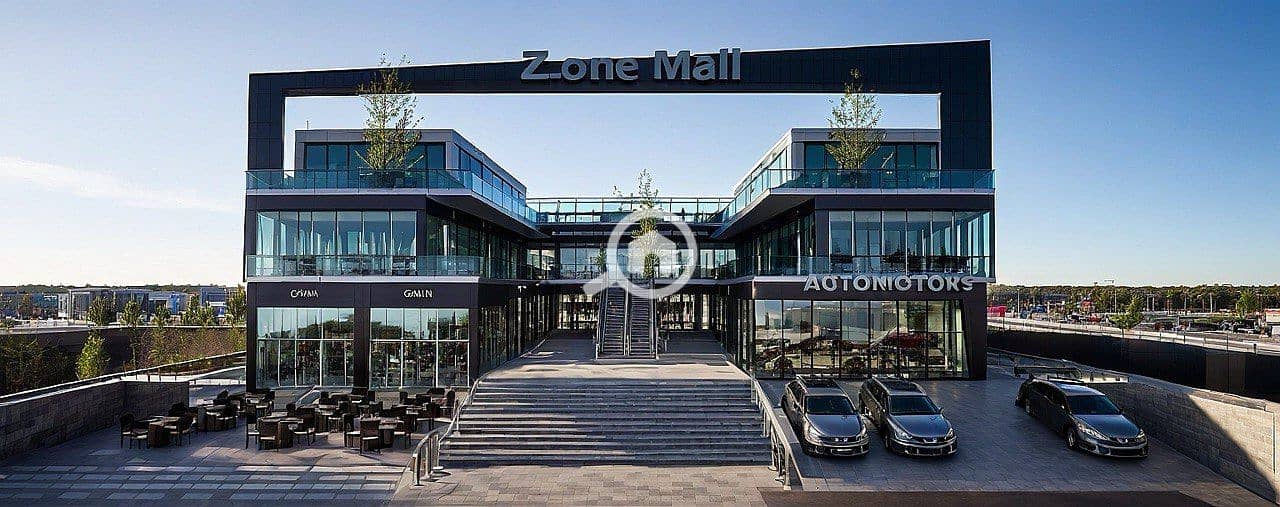 8 Z ONE MALL (8). jpg