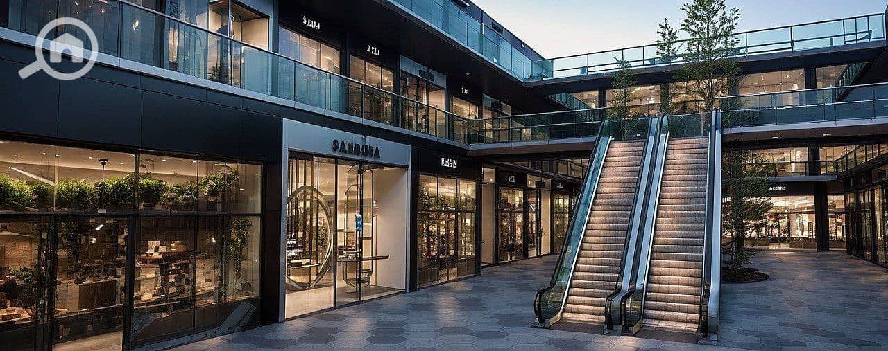 9 Z ONE MALL (9). jpg