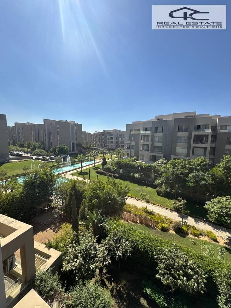 WhatsApp Image 2025-11-04 at 6.16. 14 PM. jpeg WhatsApp Image 2025-11-04 at 6.16. 14 PM. jpeg