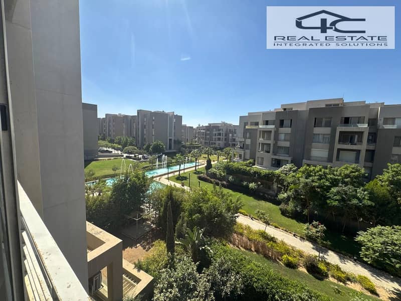 2 WhatsApp Image 2025-11-04 at 6.16. 13 PM (1). jpeg