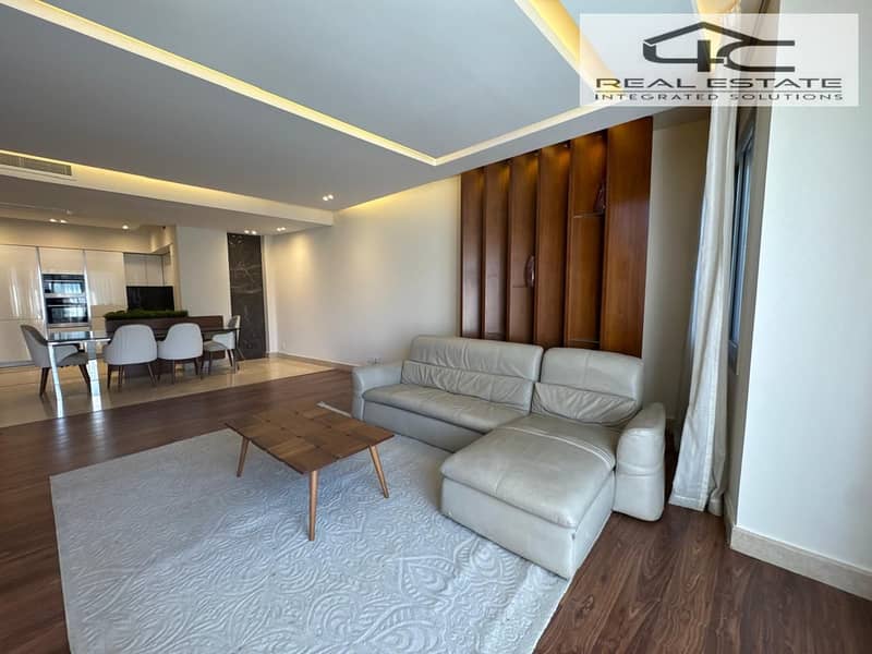 6 WhatsApp Image 2025-11-04 at 6.16. 12 PM (1). jpeg