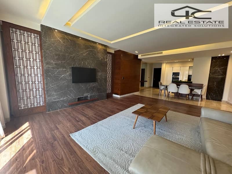 7 WhatsApp Image 2025-11-04 at 6.16. 12 PM. jpeg