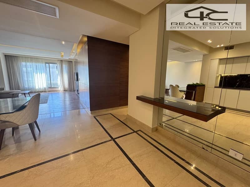 9 WhatsApp Image 2025-11-04 at 6.16. 10 PM (2). jpeg