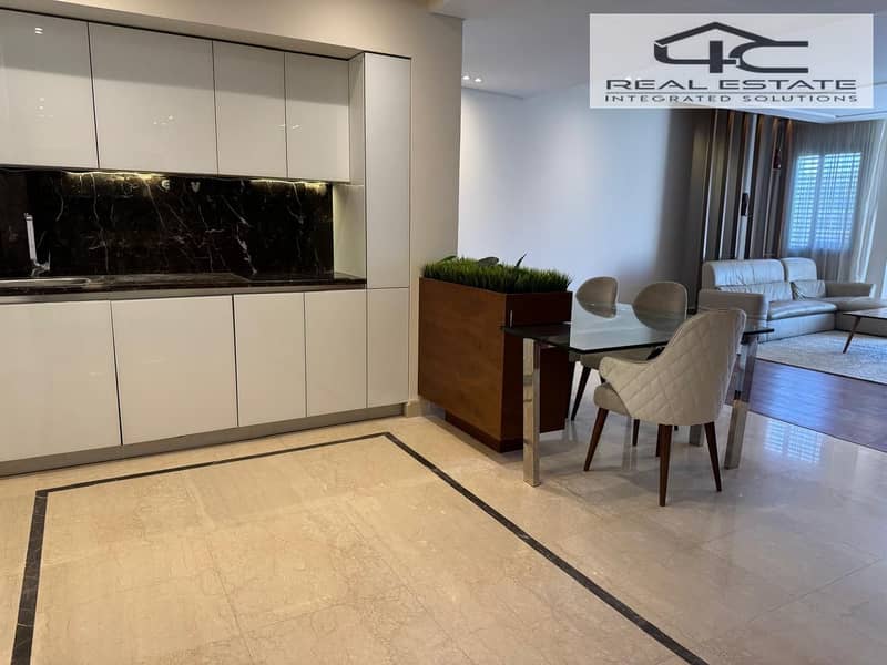 11 WhatsApp Image 2025-11-04 at 6.16. 10 PM. jpeg