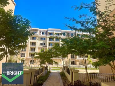 3 Bedroom Apartment for Sale in Mostakbal City, Cairo - WhatsApp Image 2025-10-08 at 1.35. 59 PM (1). jpeg