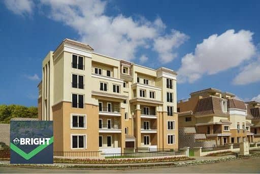 10 WhatsApp Image 2025-10-08 at 1.16. 00 PM (1). jpeg