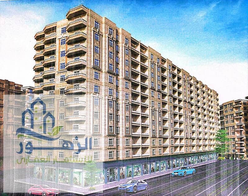 4 الزهور 1511 (1). jpg