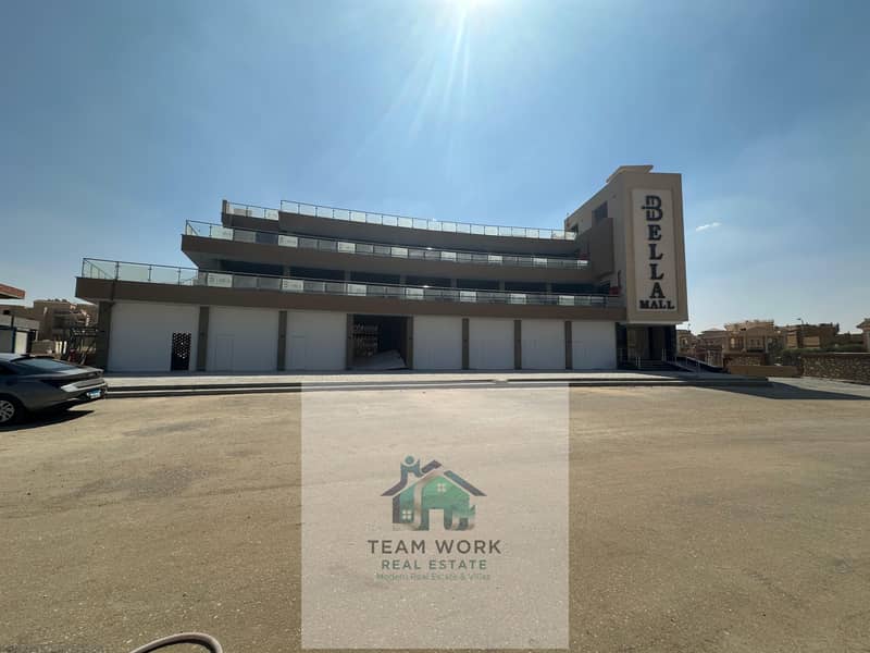 WhatsApp Image 2025-11-06 at 11.45. 33 AM (2). jpeg WhatsApp Image 2025-11-06 at 11.45. 33 AM (2). jpeg