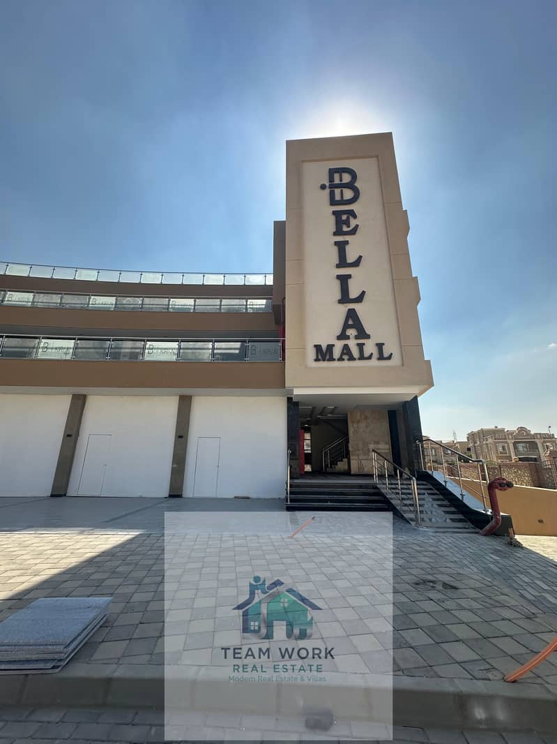 2 WhatsApp Image 2025-11-06 at 11.45. 32 AM (2). jpeg