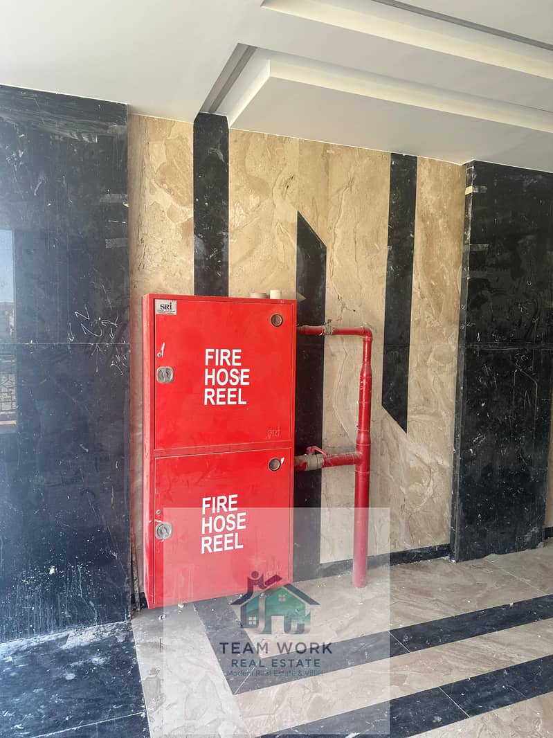 3 WhatsApp Image 2025-11-06 at 11.45. 31 AM. jpeg