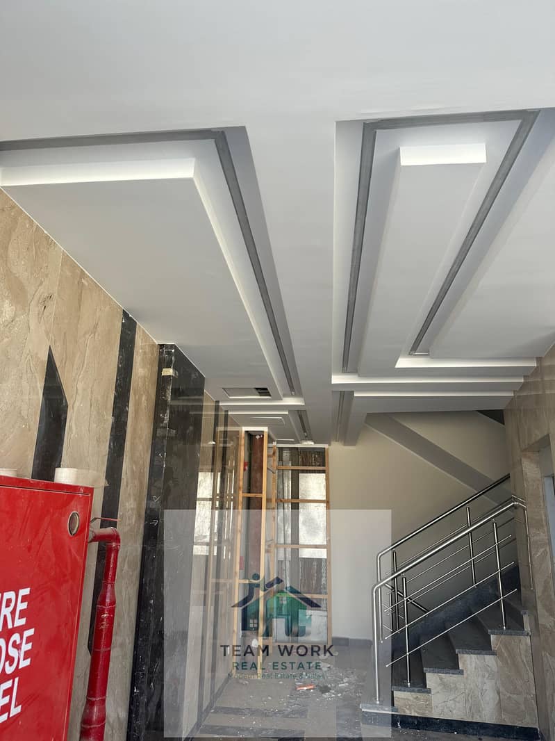 4 WhatsApp Image 2025-11-06 at 11.45. 32 AM (1). jpeg