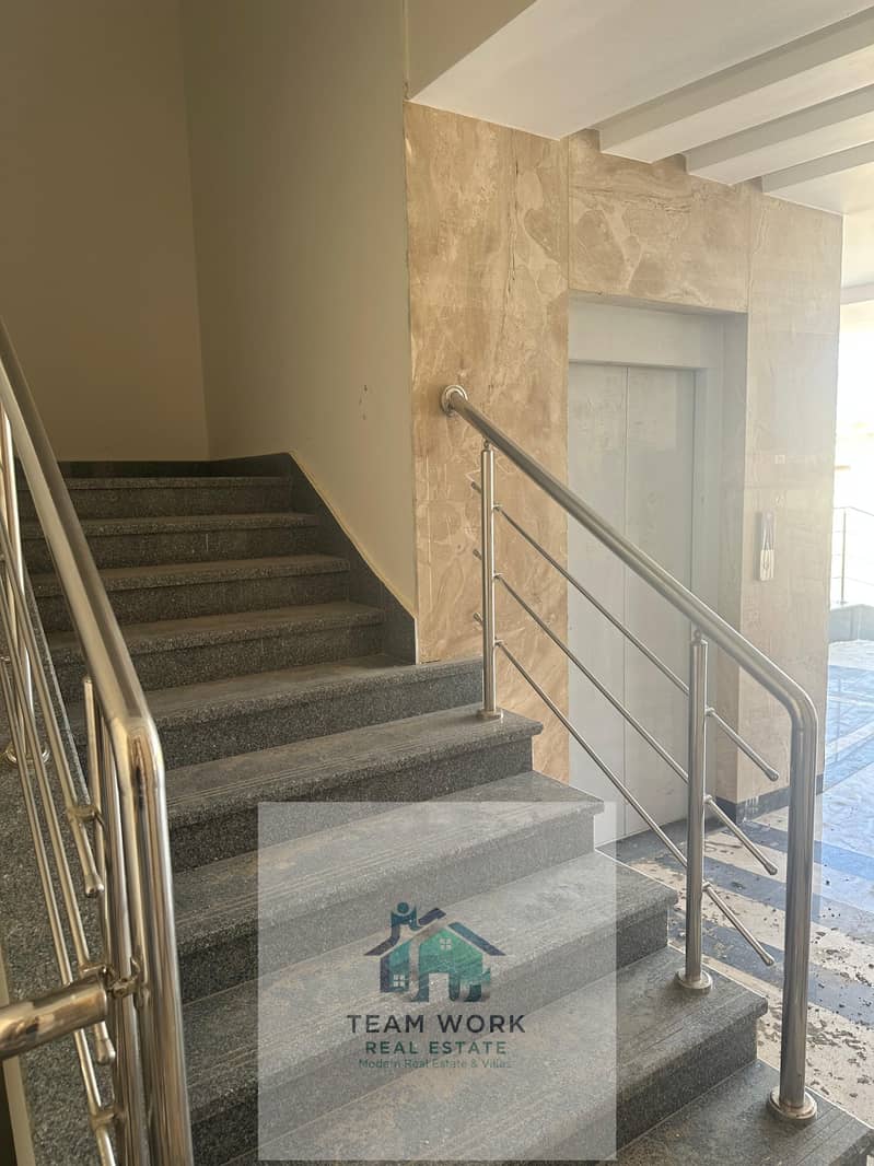 6 WhatsApp Image 2025-11-06 at 11.45. 33 AM (1). jpeg