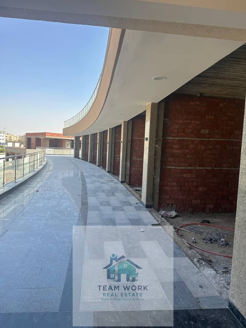 7 WhatsApp Image 2025-11-06 at 11.45. 33 AM (3). jpeg