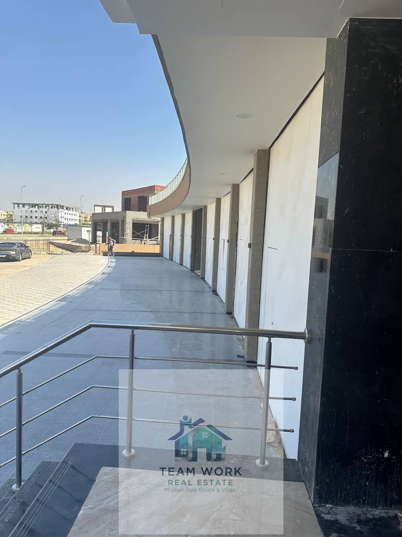 8 WhatsApp Image 2025-11-06 at 11.45. 33 AM. jpeg