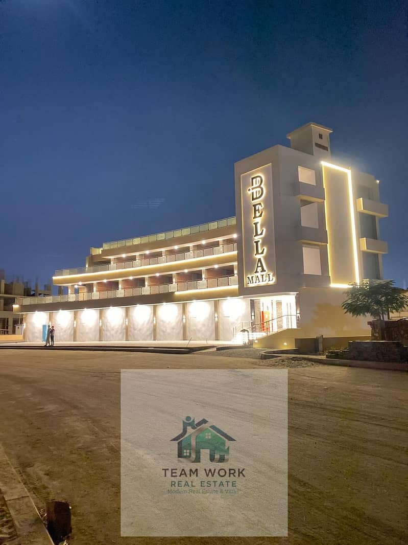 10 02f176ba-6bd4-490c-b5a8-3885500d7298. jpg