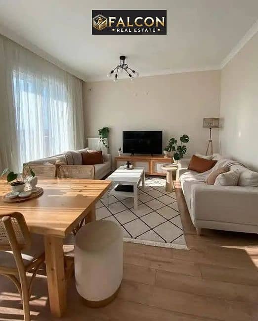 2 Screenshot 2025-11-06 172959. png