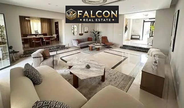 3 Screenshot 2025-11-15 232459. png