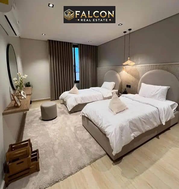 5 Screenshot 2025-11-15 232512. png