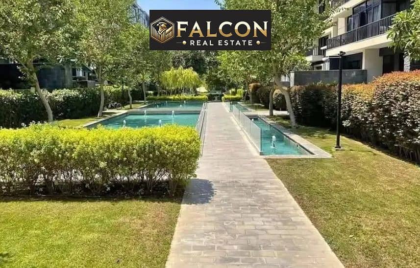 10 Screenshot 2025-11-15 232533. png