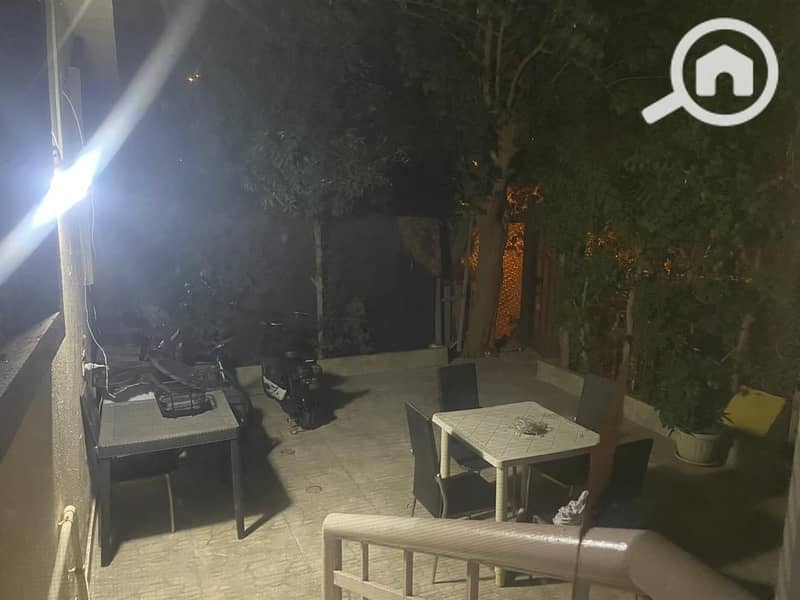 2 WhatsApp Image 2025-11-15 at 5.40. 12 PM. jpeg