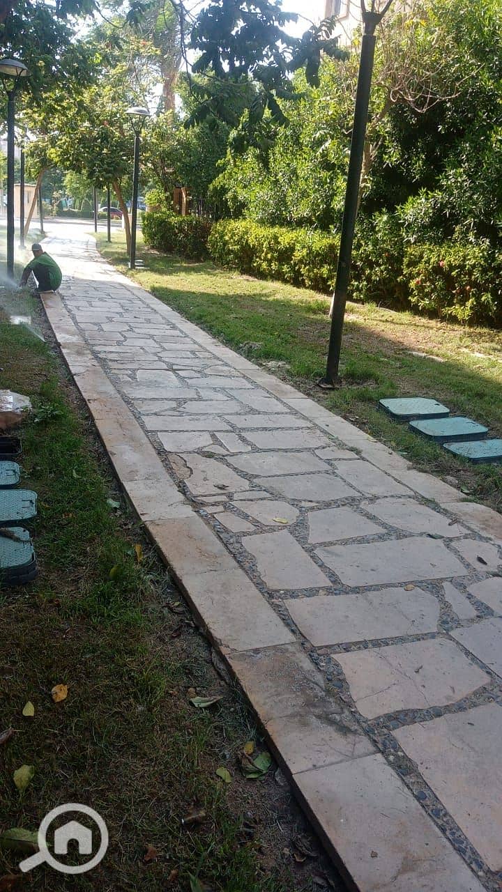 4 WhatsApp Image 2025-11-15 at 5.40. 13 PM (3). jpeg