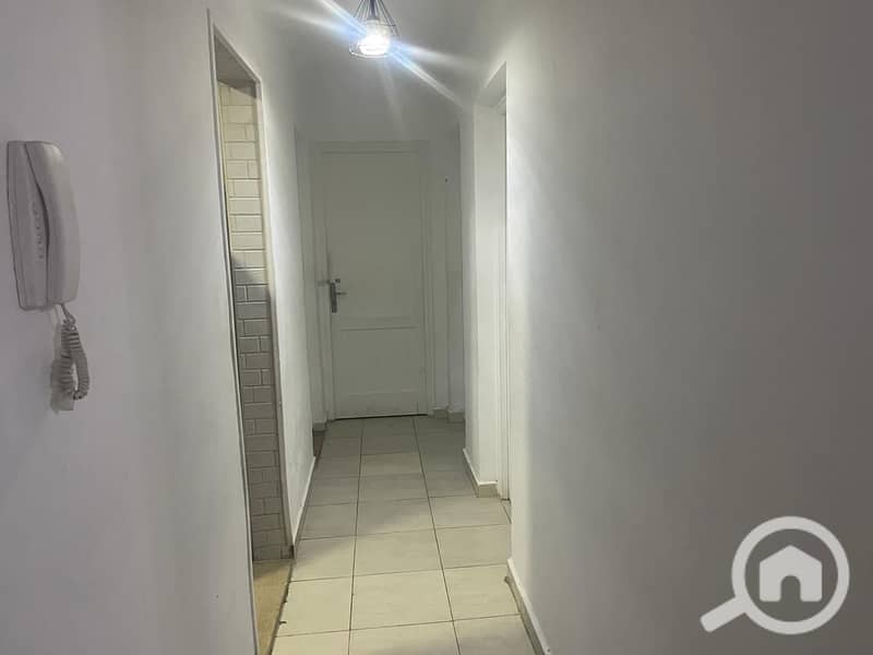 5 WhatsApp Image 2025-11-15 at 5.40. 15 PM. jpeg