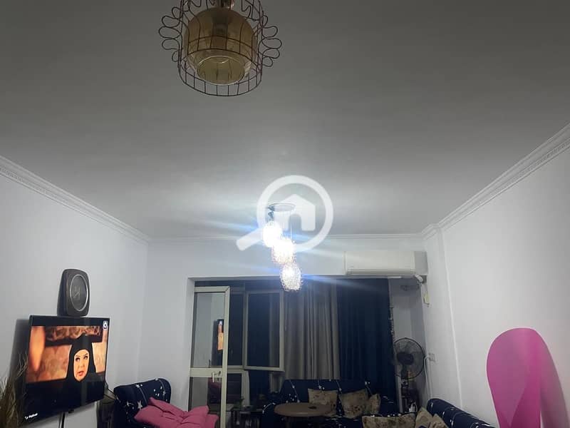 6 WhatsApp Image 2025-11-15 at 5.40. 14 PM (1). jpeg