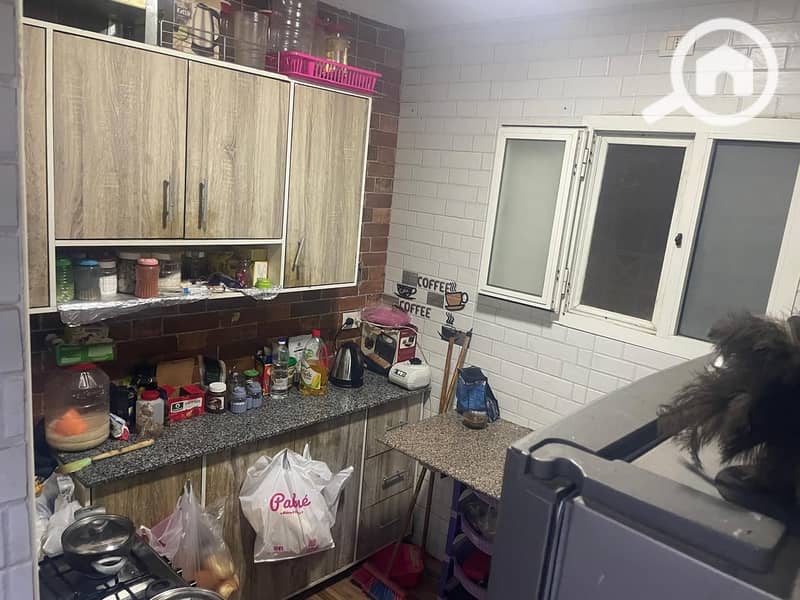 7 WhatsApp Image 2025-11-15 at 5.40. 14 PM. jpeg