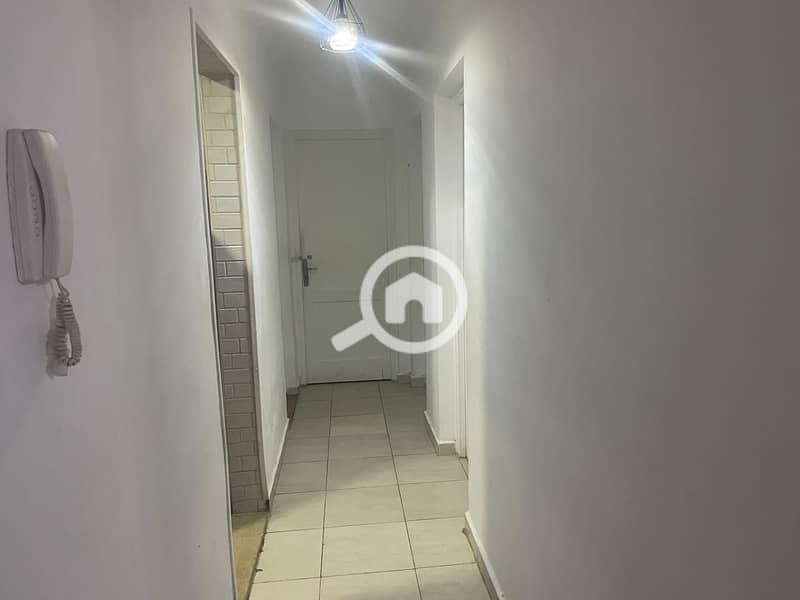 11 WhatsApp Image 2025-11-15 at 5.40. 11 PM. jpeg