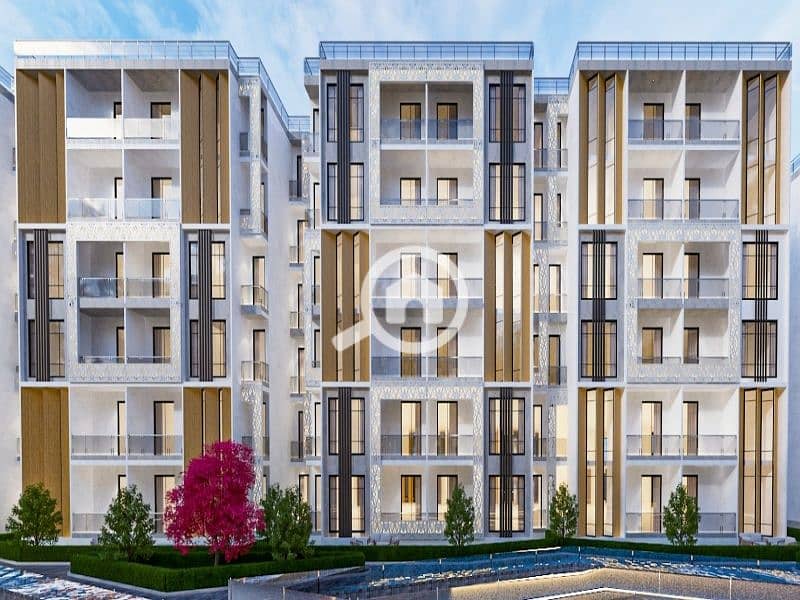 2 WhatsApp Image 2023-11-23 at 3.06. 20 PM (1). jpeg